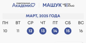 Поздравляем Брыкину И.Н.!.