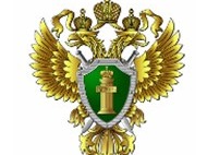 Наркотические средства - угроза будущему.