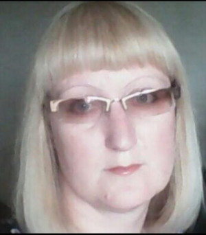 Зайцева Ирина Геннадиевна