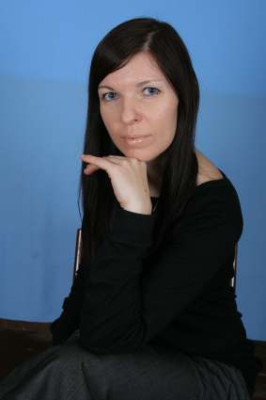 Рождественская Елена Игоревна